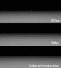 24fps-motion-blur.gif