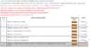 1513073112766.png