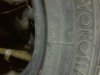 20171219_083305.jpg