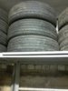 20171219_083428.jpg