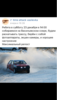 012E3651-1AA6-45B6-9D69-DFE349FA505F.png