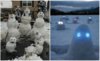 ipiccy-collage.jpg