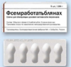 1514541389377.png