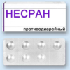 1514541464102.png