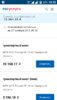 Screenshot_2017-10-27-10-38-49.png