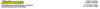1511327873240.png