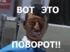 post-383-0-15213500-1396065946.jpg