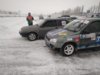 IMG_20180107_143029.jpg