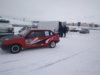 IMG_20180107_132937.jpg