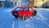 IMG_20180108_104300_HDR.jpg