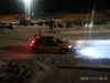 IMG_20180111_201802.jpg