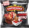 1516170905154.png