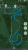 2р2р2р2.png