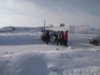 гонка 1.jpg