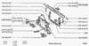 m242.gif