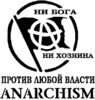 1520904209692.png
