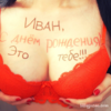 1521086689814.png