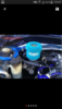 Screenshot_2018-03-24-10-27-28.png