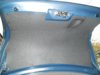 149f612s-960.jpg