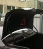 a4bc1acs-960.jpg