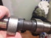20180404_224101.jpg