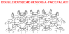 V8RwYEG[1].png