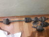 20180413_154415.jpg