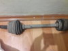 20180413_154410.jpg