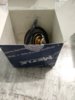 IMG_20180423_212848.jpg