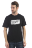 sfb1.png