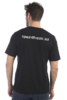 sfb2.png