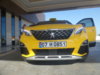 20180509_093151.jpg