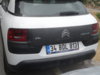 20180511_153153.jpg
