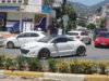 20180514_132306.jpg