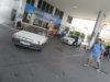 20180513_140744.jpg