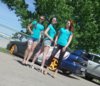 2018-05-27 15.42.42.jpg