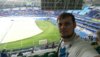 IMG_20180621_143743.jpg