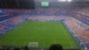 IMG_20180621_171752.jpg