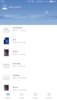 Screenshot_2018-02-20-07-02-58-514_com.xiaomi.router.png
