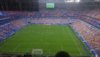 IMG_20180621_171749.jpg