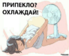 ffce78e7b3d32be441f26e5c9507ea7b.png