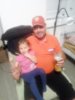 IMG-dae587cb801232a19dc882c8f7f09cc1-V.jpg