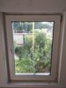 IMG_20180710_175051.jpg