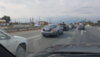 20180924_113717.jpg