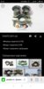 Screenshot_2018-09-15-21-15-26-445_com.yandex.browser.png