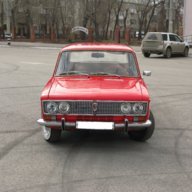 ИдеалАвто