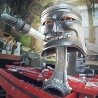 DRobotov