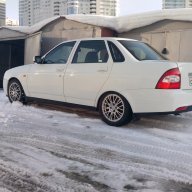 ilya-aes