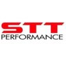 STT-Performance