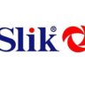 slik